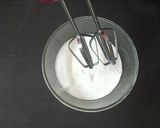 A picture of step 11 of Chocolate Pastry | Black forest Cake.