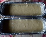 Foto del paso 2 de la receta: * Budín de banana 🍌🍌*