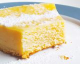 Foto del paso 10 de la receta: Deliciosa torta de limón SIN GLUTEN, SIN LACTOSA con arroz hervido y harina de arroz (ECONÓMICA)