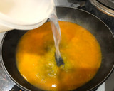 Foto del paso 3 de la receta: Mejillones a la marinera