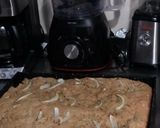 Foto del paso 6 de la receta: Pan focaccia