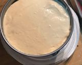 Foto del paso 5 de la receta: Tarta de limón