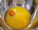Foto del paso 2 de la receta Galletas de mantequilla y mermelada