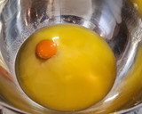 Foto del paso 2 de la receta: Galletas de mantequilla y mermelada
