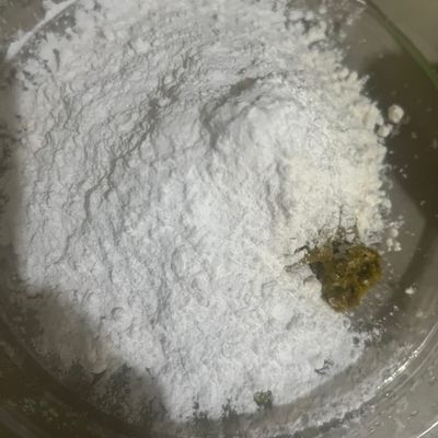 Langkah 2