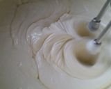 Φωτογραφία βήματος 3 της συνταγής Δροσερό Cheesecake με μασκαρπόνε και γάλα ζαχαρούχο