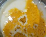 પાલક પકોડા (Palak pakoda recipe in gujrati) રેસીપી સ્ટેપ1ફોટો