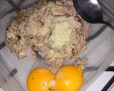 Foto del paso 15 de la receta: Cappellettis caseros