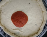 Foto del paso 19 de la receta: Pizza Zeppeli