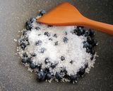 自製果醬的食譜步驟12照片