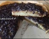 Foto langkah ke 4 dari resep Martabak Manis.