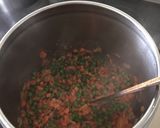 Foto del paso 4 de la receta: Guiso de pata de ternera