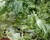 Foto del paso 2 de la receta: Xato de"Vilanova-Sitges"