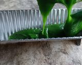 Foto langkah ke 6 dari resep Bongko Versi Simpel.