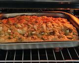 Foto del paso 11 de la receta: Focaccia