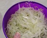 Foto del paso 7 de la receta: Sopitos de Costillita de Cerdo