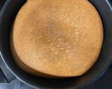 Foto del paso 3 de la receta: Tortitas americanas sin gluten y sin lactosa