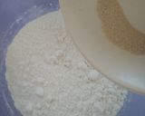 Foto del paso 4 de la receta: Ciabatta artesanal con zanahoria 🤤🥕