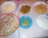 صورة لخطوة 3 من وصفة تاكوس منزلي