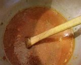 Foto del paso 6 de la receta: Salsa casera con carne para todo tipo de pastas