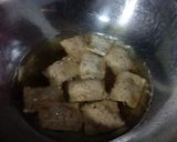 Foto langkah ke 3 dari resep Kripik tempe simple.