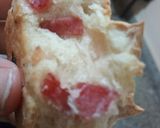 Foto del paso 12 de la receta: Pancitos saborizados