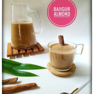 Langkah 4