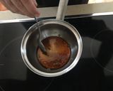 Foto del paso 7 de la receta: Alitas de pollo especiadas y en salsa