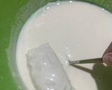 Foto langkah ke 7 dari resep Risoles Ragut Creamy Yummy.