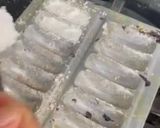 Foto langkah ke 3 dari resep 135. Kue Rangi.