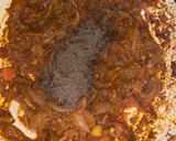 நாடன் முட்டை வறுவல் (Naadan muttai varuval recipe in tamil) ரெசிபி ஸ்டேப் 3 புகைப்படம்