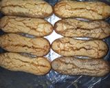 Foto del paso 7 de la receta: Tiramisú