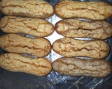 Foto del paso 7 de la receta: Tiramisú