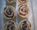 Foto del paso 10 de la receta: Roles de canela