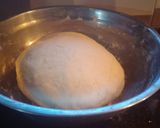 Foto del paso 2 de la receta: La pizza más Rica del mundo. 🍕