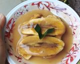 Foto langkah ke 3 dari resep Pisang Gapit.