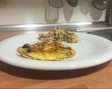 Foto del paso 6 de la receta: Pollo al curry horneado