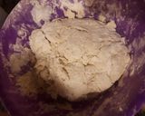 Foto del paso 5 de la receta: Pancitos caseros 👌