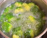 蛋茄雞胸的邂逅的食譜步驟2照片