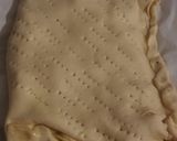 Foto del paso 4 de la receta: Empanada de raya