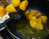Sindhi Biryani recipe step 3 photo