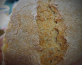 Foto del paso 8 de la receta: Pan de semillas👉extra crujiente!