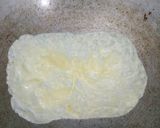 Foto langkah ke 5 dari resep Rolade Tempe.