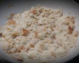 Foto del paso 1 de la receta: Budín de PAN 🍞