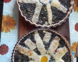 Foto del paso 10 de la receta: Pascualina de acelga