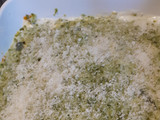 Lasagne zucchine e carote