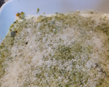 Foto del passaggio 5 della ricetta Lasagne zucchine e carote
