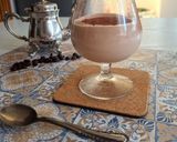 Foto del passaggio 3 della ricetta Crema al caffè
