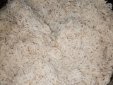 3 spice tarka rice