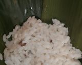 Foto langkah ke 10 dari resep Bacang Ayam.